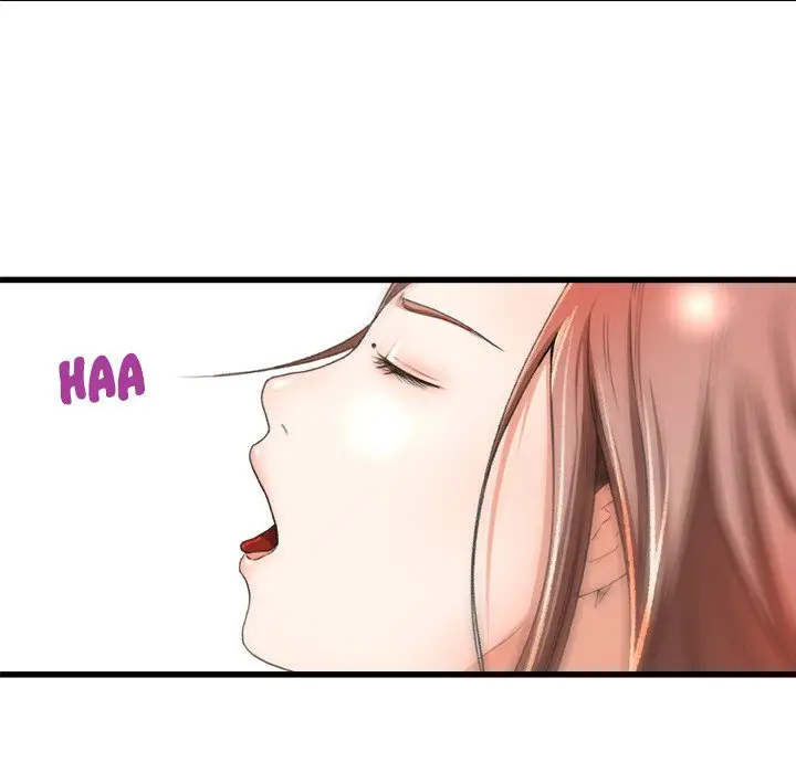 image-komik-inside-the-uniform-chapter-02-39/88