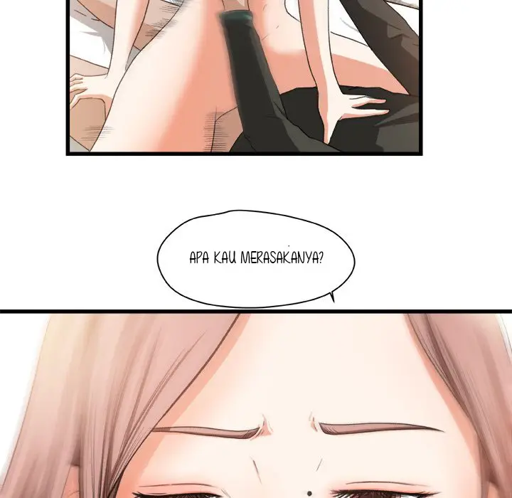image-komik-inside-the-uniform-chapter-02-44/88