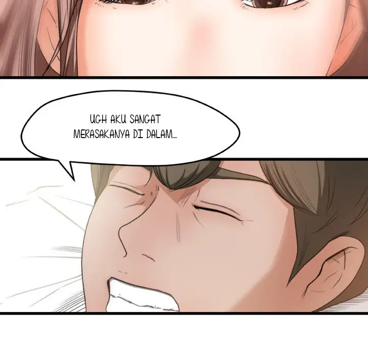 image-komik-inside-the-uniform-chapter-02-45/88