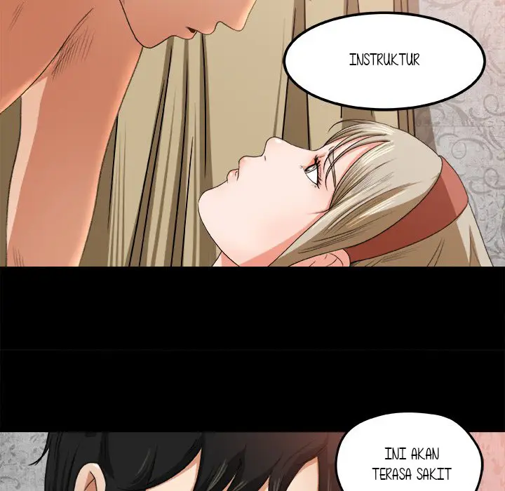 image-komik-inside-the-uniform-chapter-02-54/88