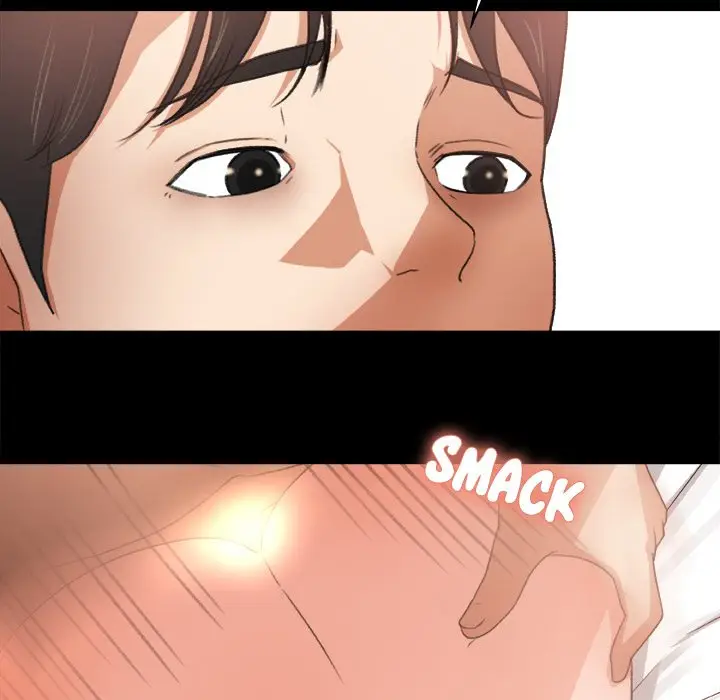 image-komik-inside-the-uniform-chapter-02-59/88
