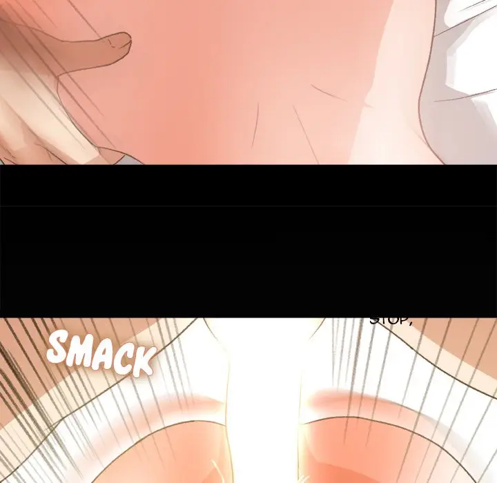 image-komik-inside-the-uniform-chapter-02-60/88