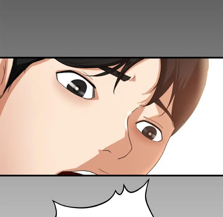 image-komik-inside-the-uniform-chapter-02-63/88