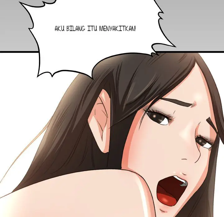 image-komik-inside-the-uniform-chapter-02-64/88