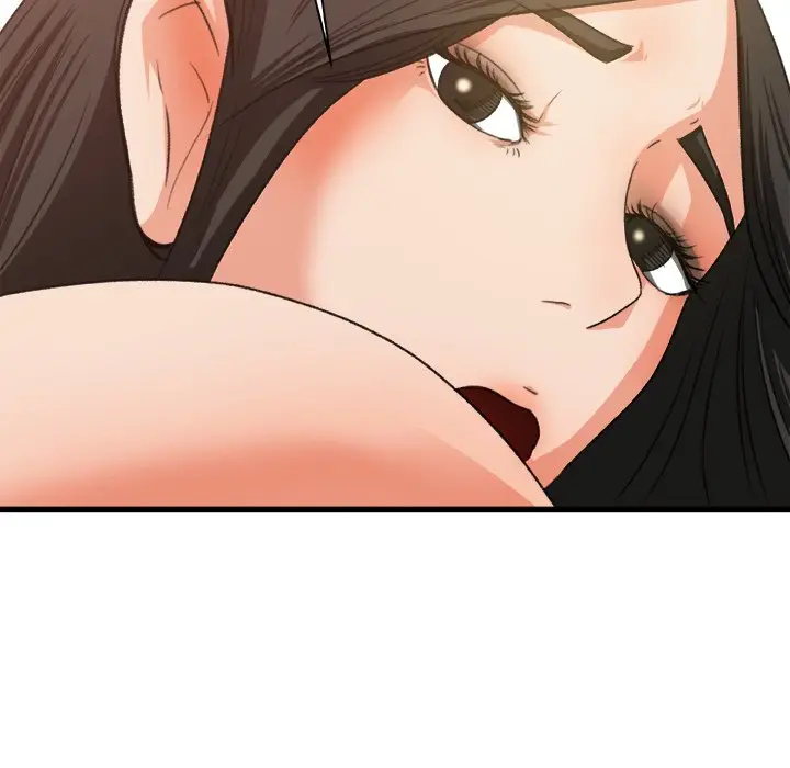 image-komik-inside-the-uniform-chapter-02-71/88