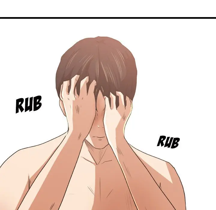 image-komik-inside-the-uniform-chapter-02-72/88