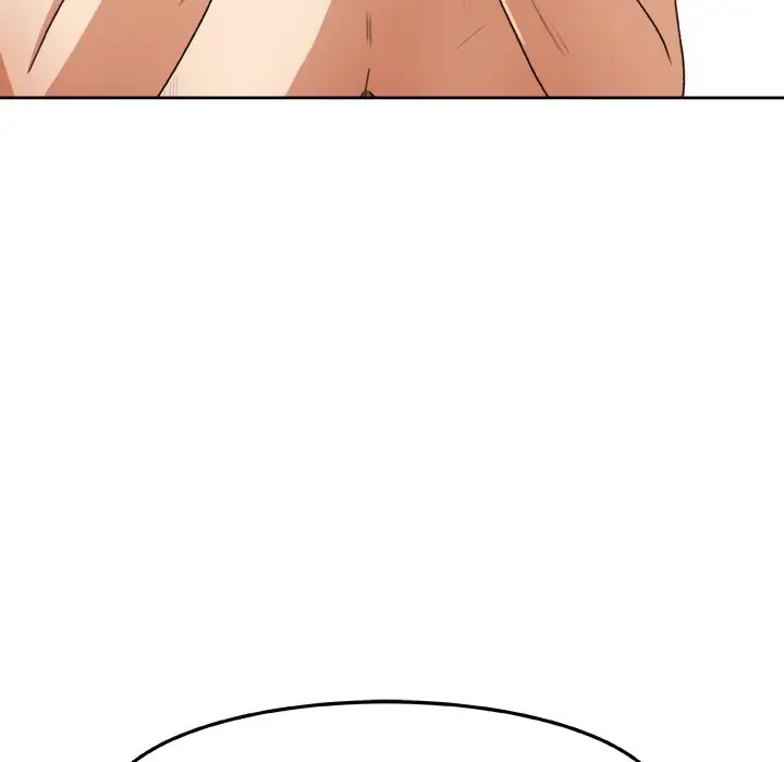 image-komik-inside-the-uniform-chapter-02-73/88