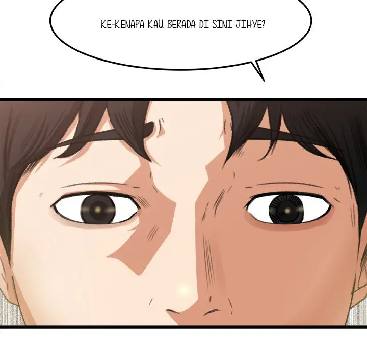 image-komik-inside-the-uniform-chapter-02-74/88