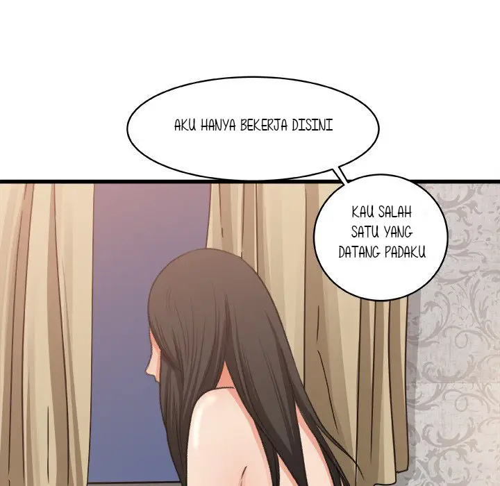 image-komik-inside-the-uniform-chapter-02-75/88