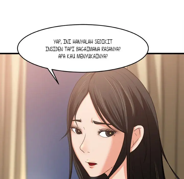 image-komik-inside-the-uniform-chapter-02-77/88