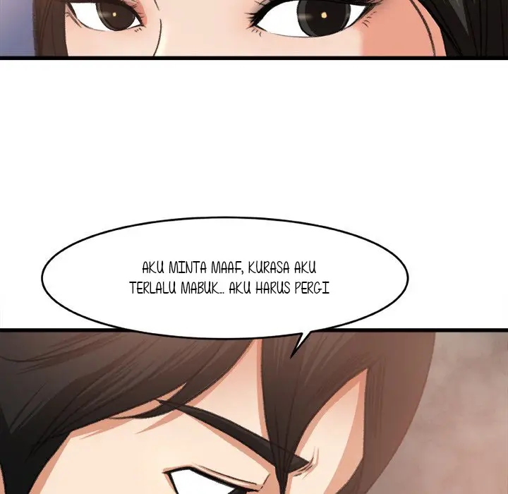 image-komik-inside-the-uniform-chapter-02-79/88