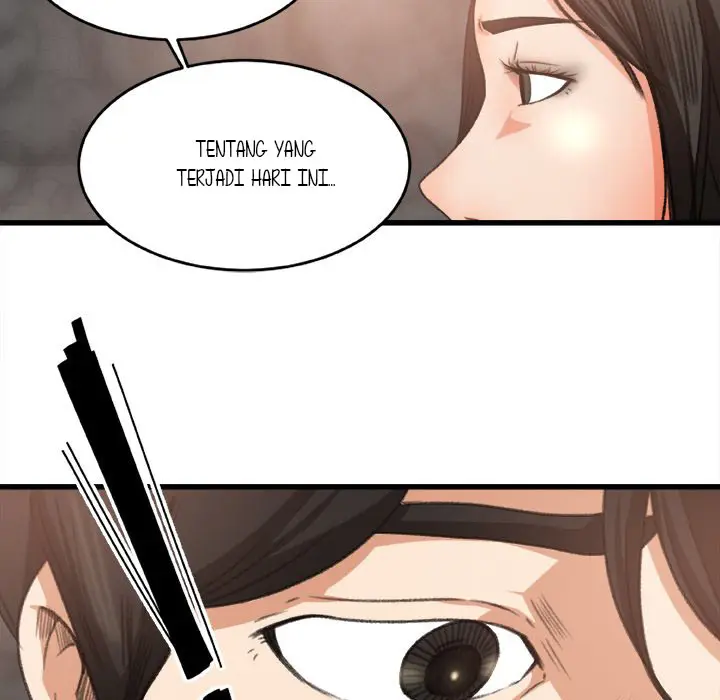 image-komik-inside-the-uniform-chapter-02-81/88