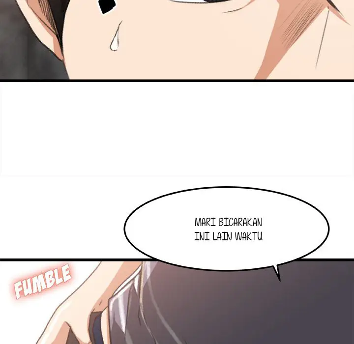 image-komik-inside-the-uniform-chapter-02-82/88