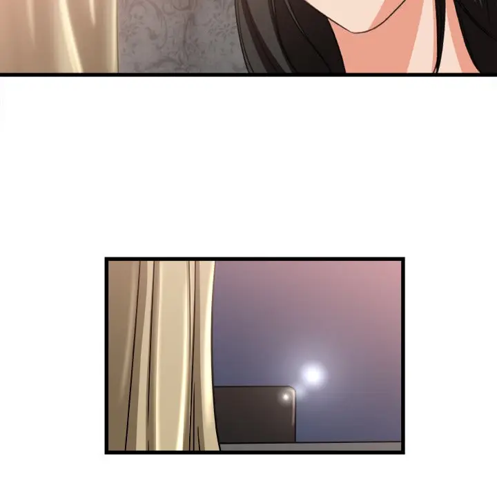 image-komik-inside-the-uniform-chapter-02-86/88