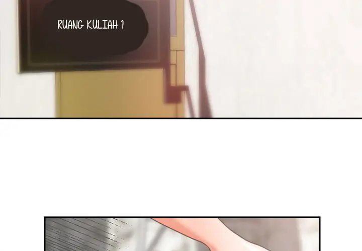image-komik-inside-the-uniform-chapter-03-5/101