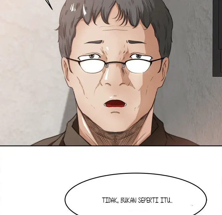 image-komik-inside-the-uniform-chapter-03-10/101