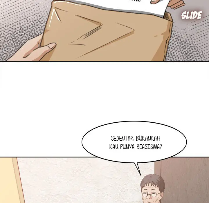 image-komik-inside-the-uniform-chapter-03-13/101