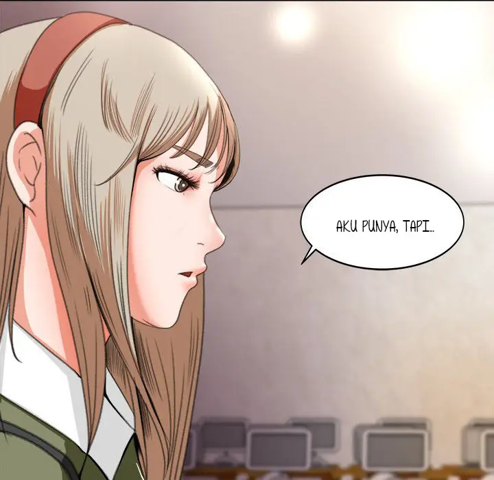 image-komik-inside-the-uniform-chapter-03-15/101