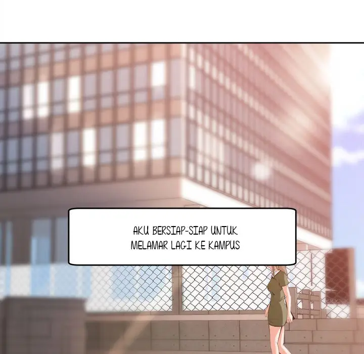 image-komik-inside-the-uniform-chapter-03-19/101