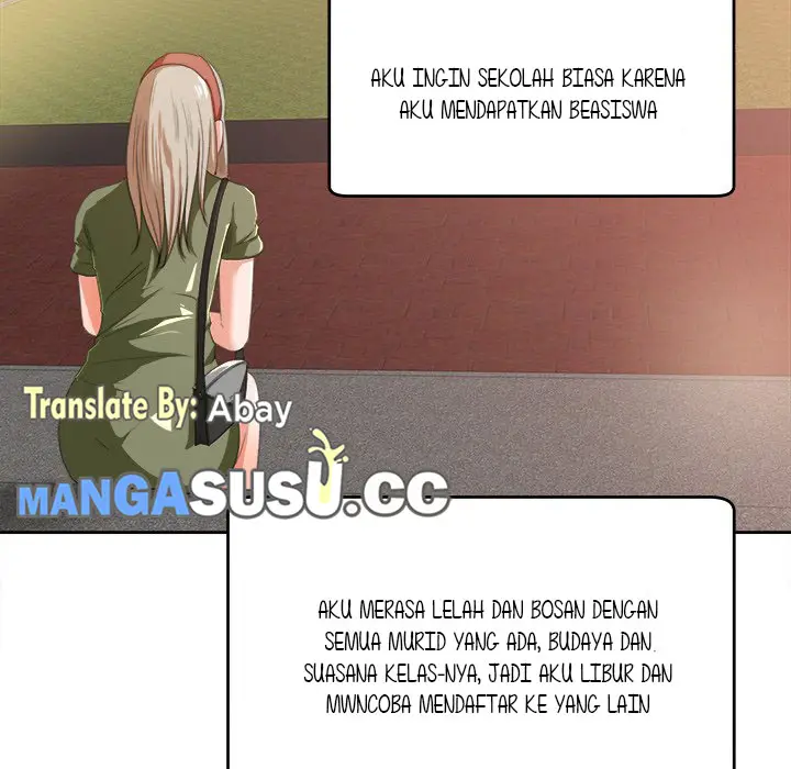 image-komik-inside-the-uniform-chapter-03-21/101