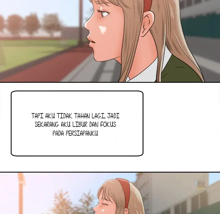 image-komik-inside-the-uniform-chapter-03-24/101