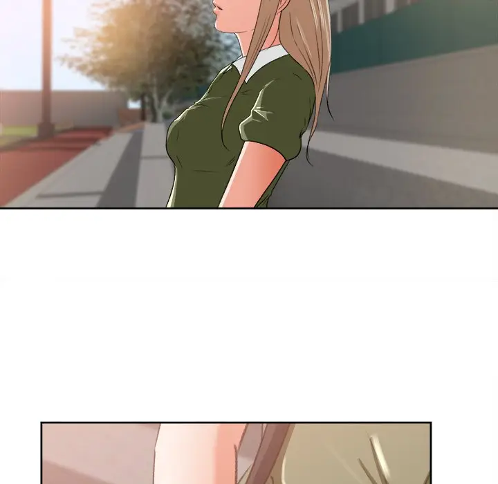 image-komik-inside-the-uniform-chapter-03-25/101