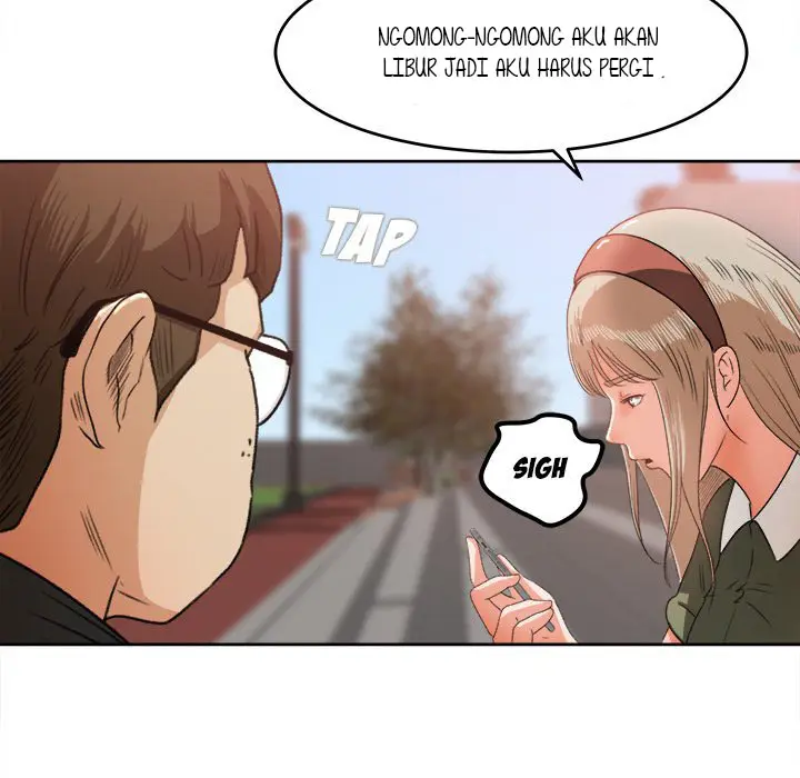image-komik-inside-the-uniform-chapter-03-31/101