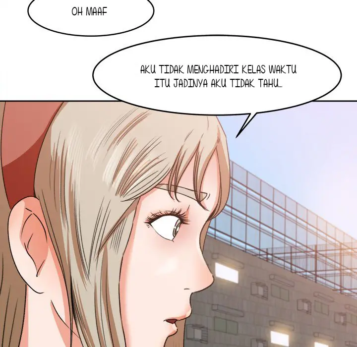 image-komik-inside-the-uniform-chapter-03-36/101