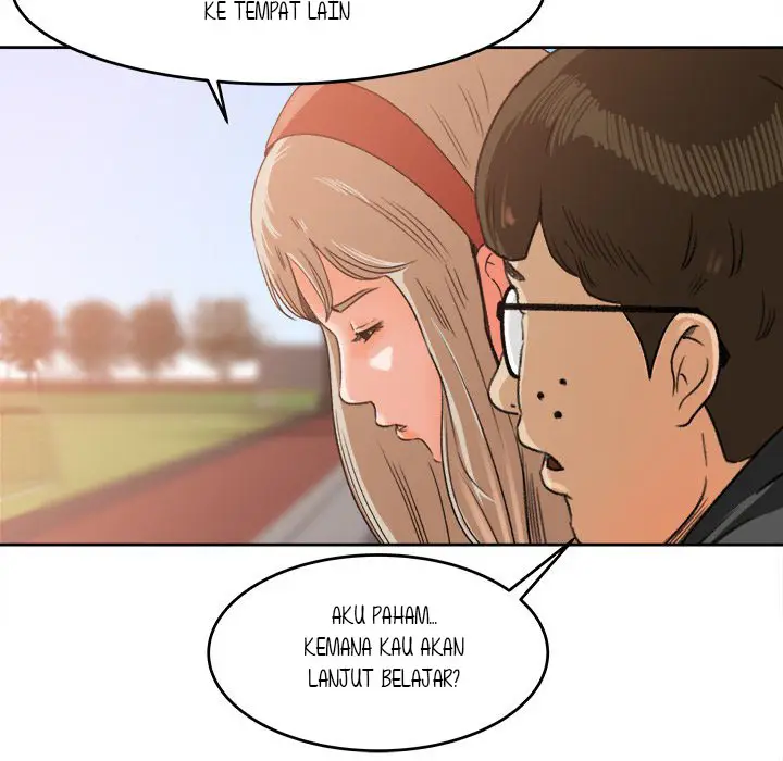 image-komik-inside-the-uniform-chapter-03-44/101