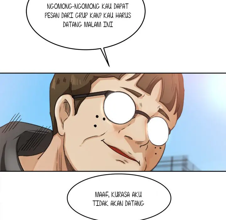 image-komik-inside-the-uniform-chapter-03-48/101