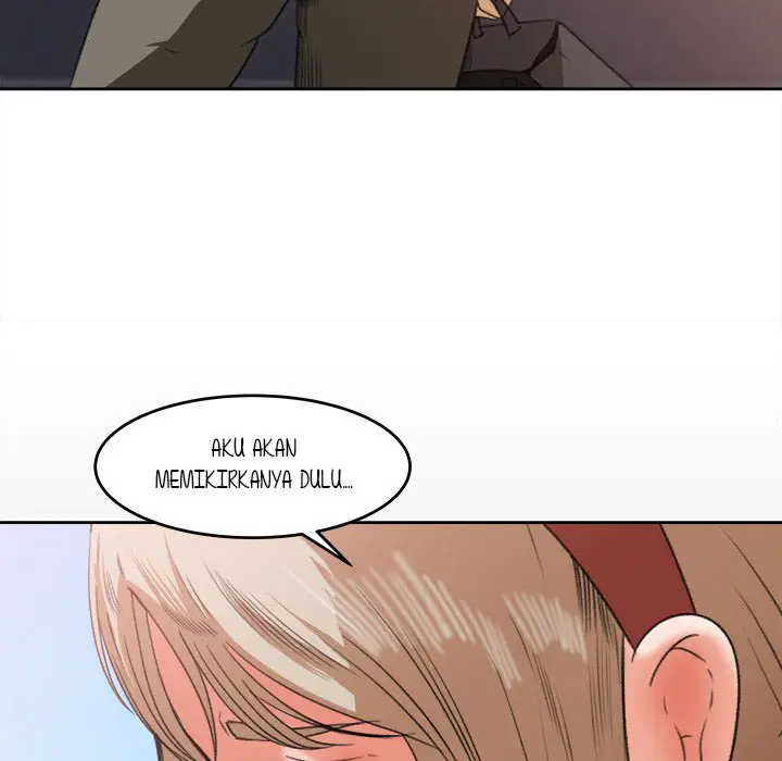 image-komik-inside-the-uniform-chapter-03-51/101