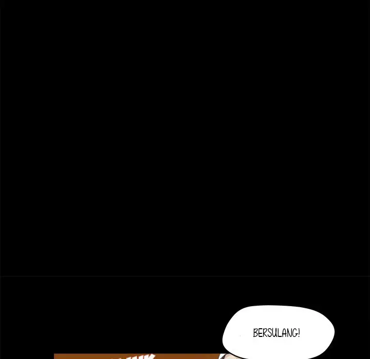 image-komik-inside-the-uniform-chapter-03-72/101