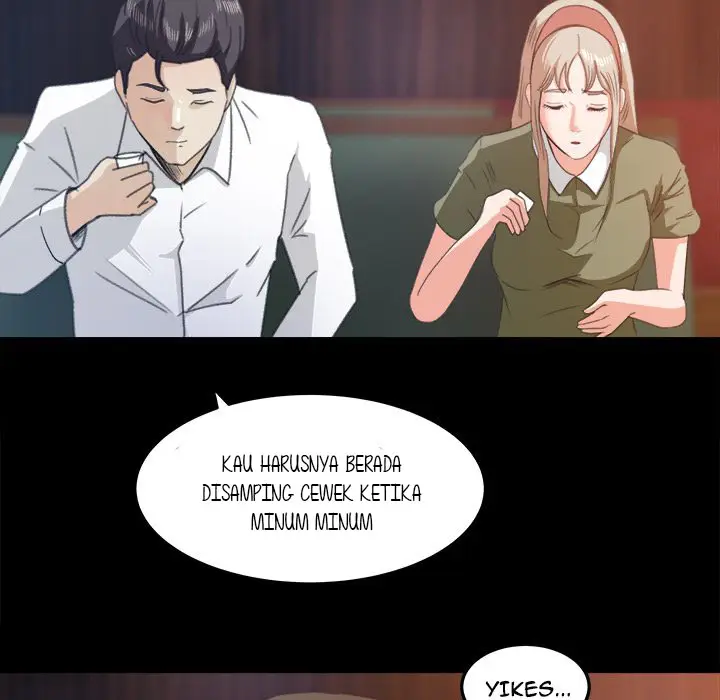 image-komik-inside-the-uniform-chapter-03-74/101