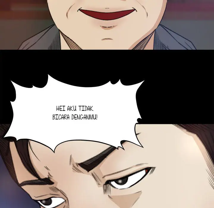 image-komik-inside-the-uniform-chapter-03-79/101