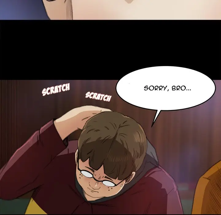 image-komik-inside-the-uniform-chapter-03-80/101