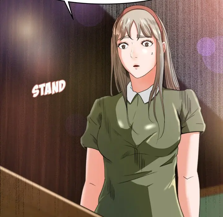 image-komik-inside-the-uniform-chapter-03-88/101