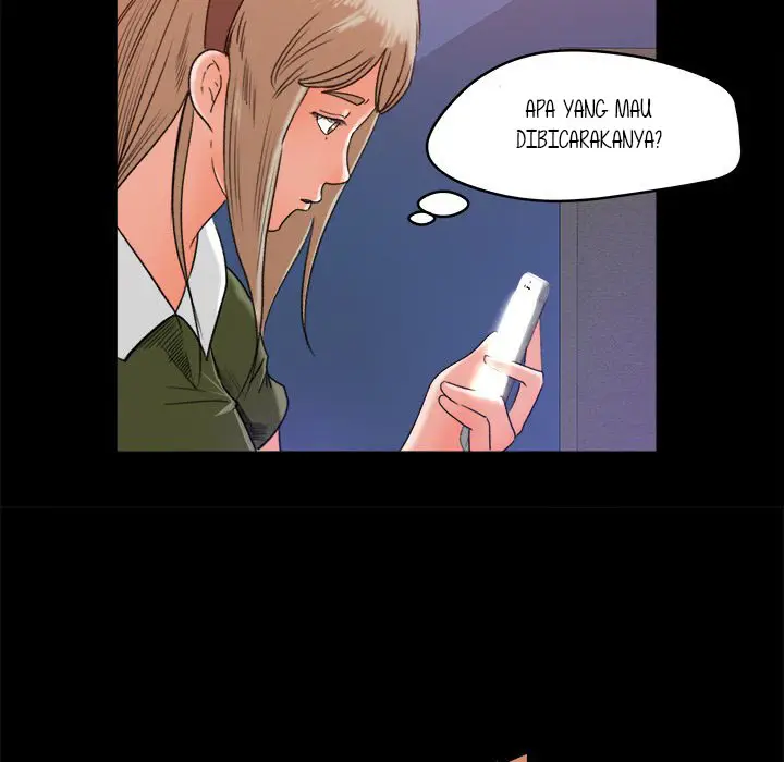 image-komik-inside-the-uniform-chapter-03-94/101