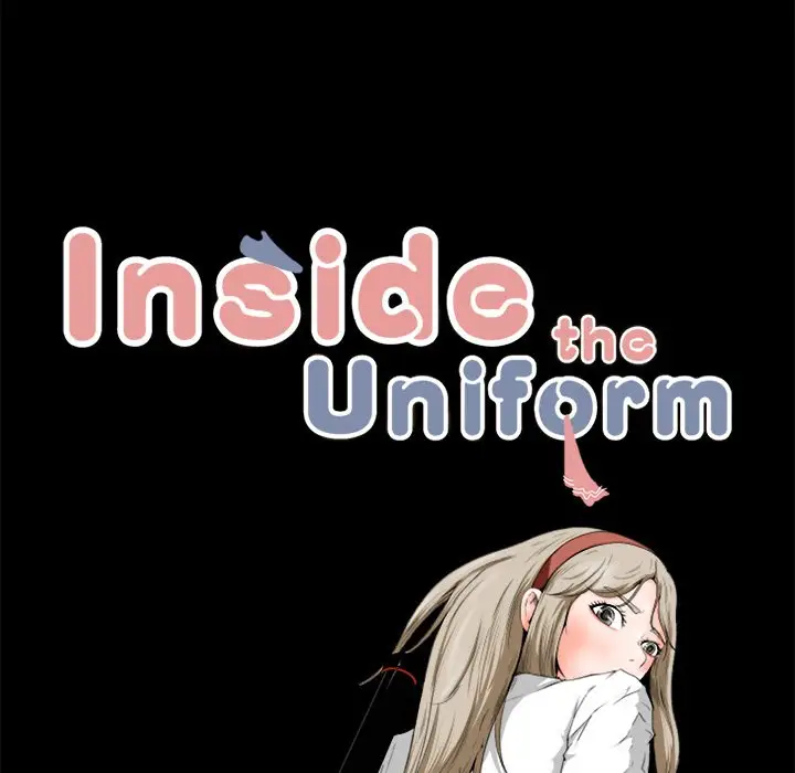 image-komik-inside-the-uniform-chapter-04-2/88