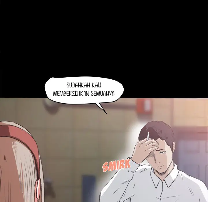 image-komik-inside-the-uniform-chapter-04-7/88