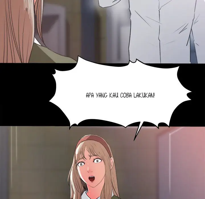 image-komik-inside-the-uniform-chapter-04-8/88