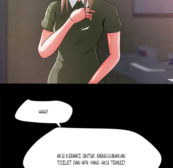 image-komik-inside-the-uniform-chapter-04-9/88