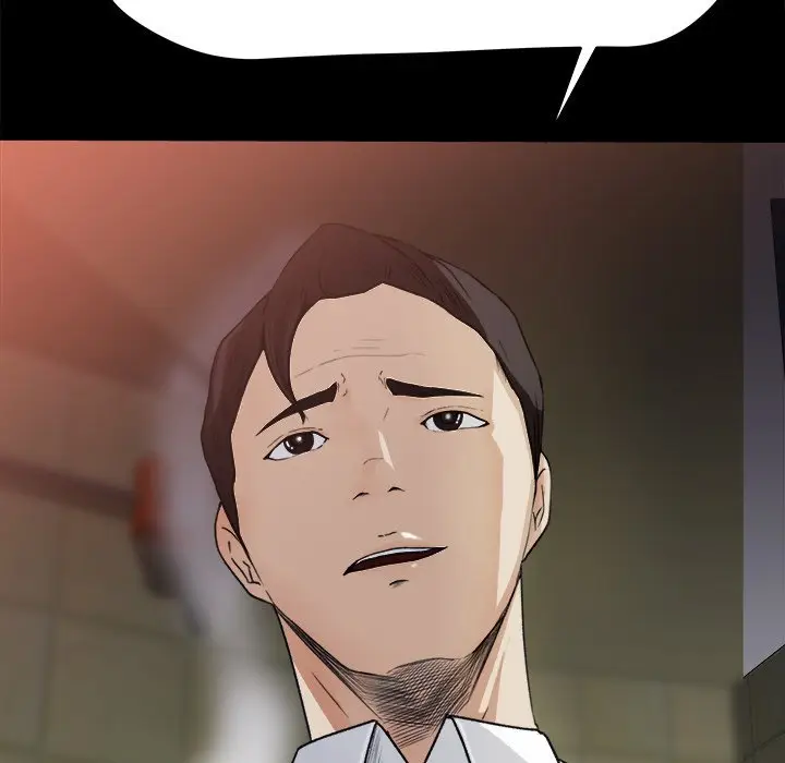 image-komik-inside-the-uniform-chapter-04-10/88
