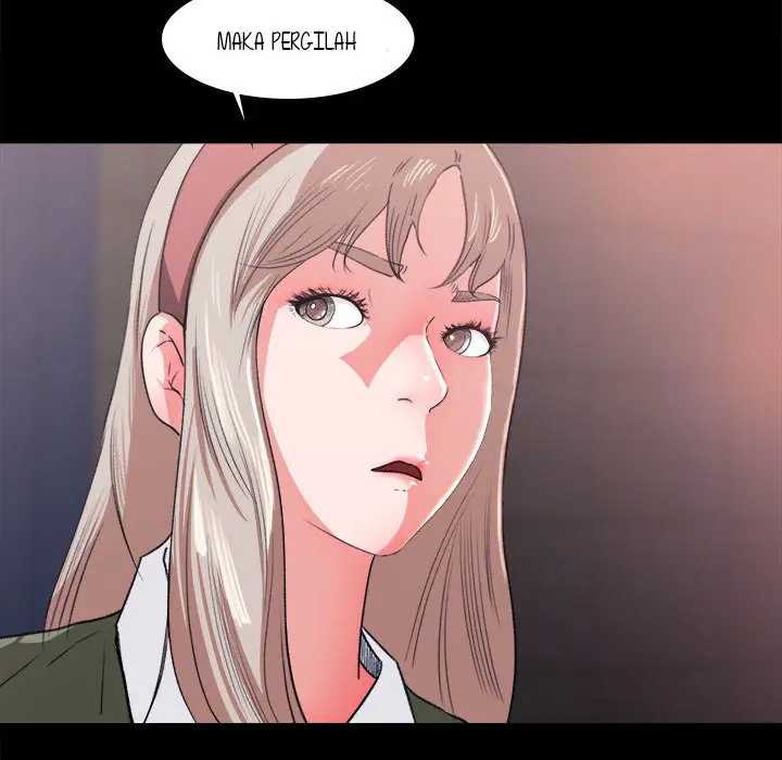 image-komik-inside-the-uniform-chapter-04-12/88