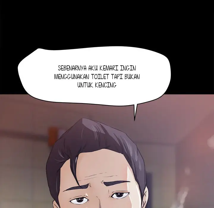 image-komik-inside-the-uniform-chapter-04-13/88