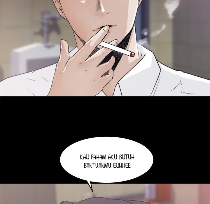 image-komik-inside-the-uniform-chapter-04-14/88