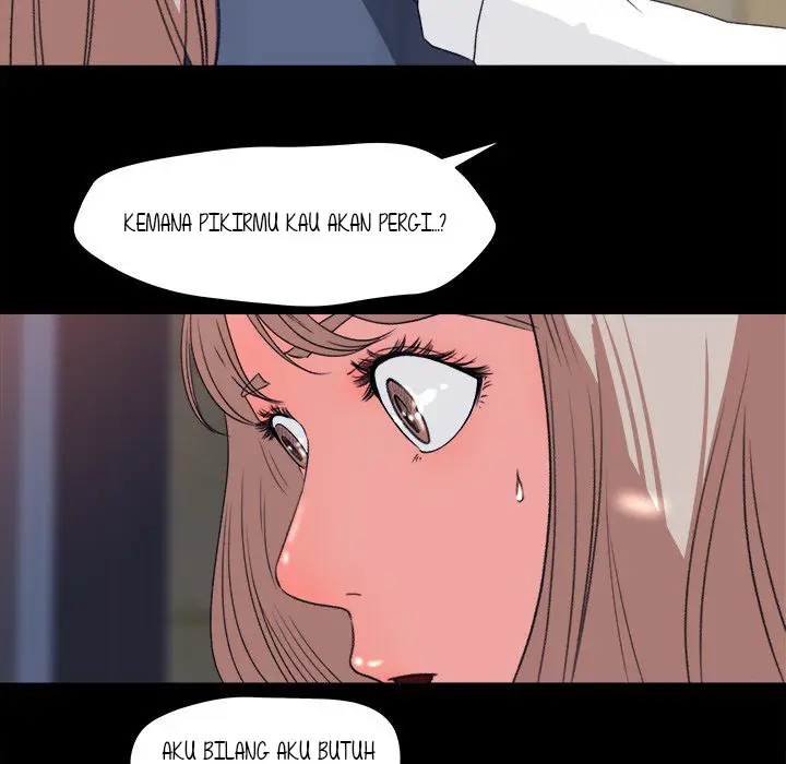 image-komik-inside-the-uniform-chapter-04-21/88
