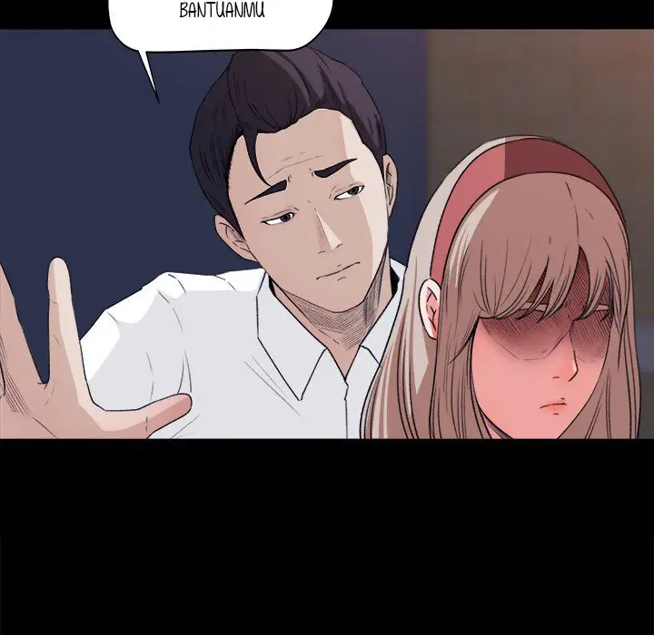 image-komik-inside-the-uniform-chapter-04-22/88