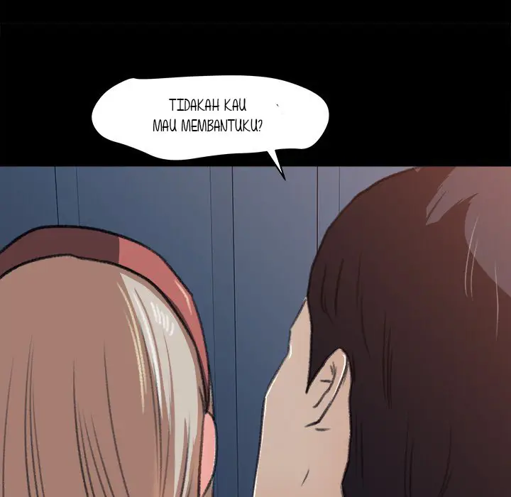 image-komik-inside-the-uniform-chapter-04-23/88