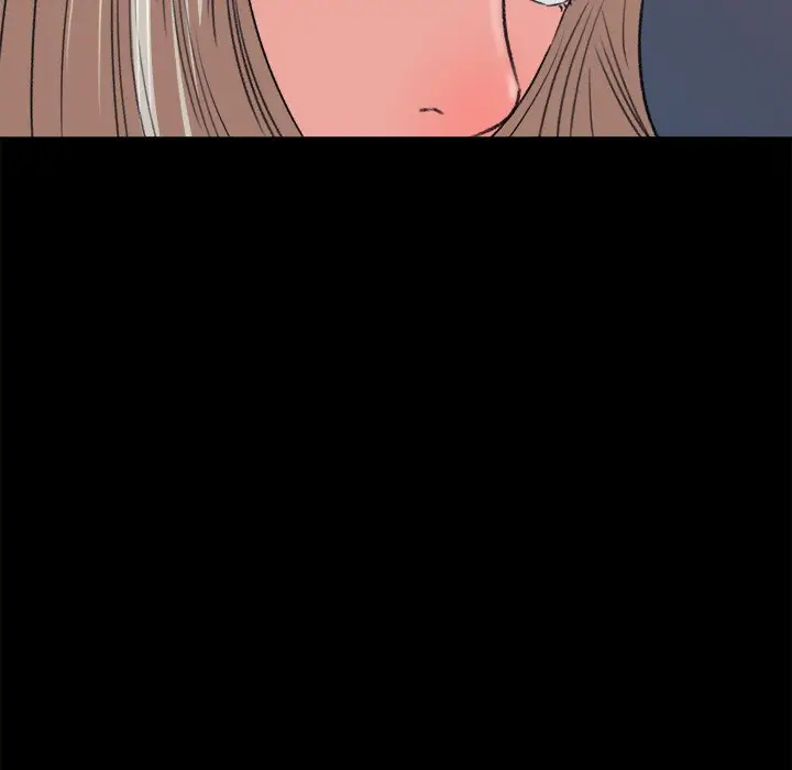 image-komik-inside-the-uniform-chapter-04-25/88
