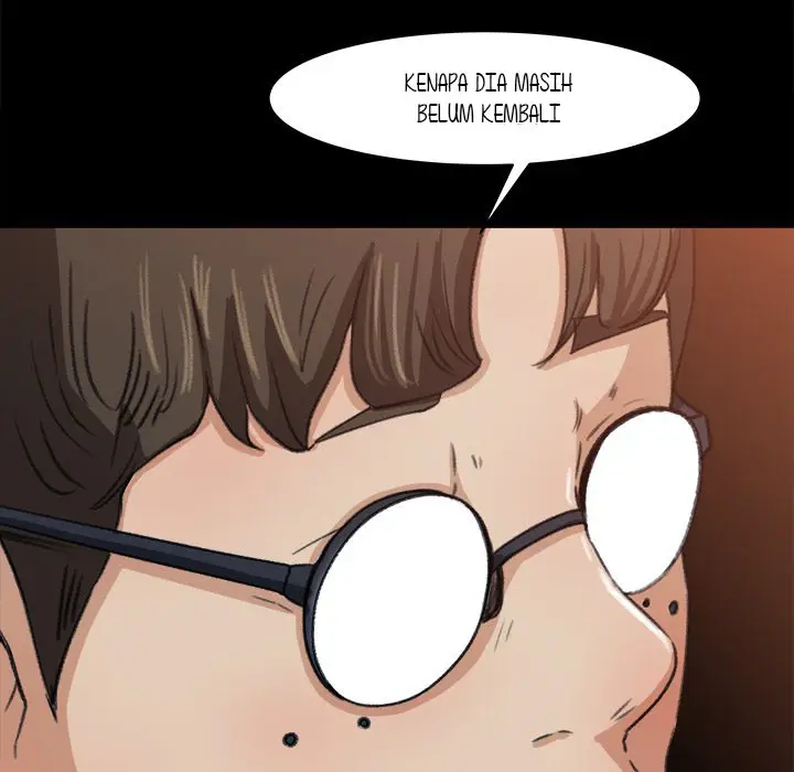image-komik-inside-the-uniform-chapter-04-26/88